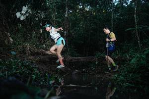 BIB: 
                            <button type="button" onclick="openModal(22441542)" class="btn btn-primary btn-sm float-right btn-popup" data-toggle="modal" data-target=".modal-high-quality">
                        <i class="fas fa-shopping-cart"></i> Add to Cart
                    </button>
                                            <button type="button" onclick="isThisMe(22441542, true)" class="btn btn-success btn-sm float-right btn-popup btn-isme hidden" data-toggle="tooltip" data-placement="bottom" title="นี่คือรูปของคุณใช่ไหม คลิกที่นี่เพื่อเอาเข้าอัลบั้ม">
                        <i class="fas fa-plus"></i> Add to album
                    </button>
                    <button type="button" onclick="isThisMe(22441542, false)" class="btn btn-warning btn-sm float-right btn-popup btn-isnotme hidden">
                        <i class="fas fa-ban"></i> Remove from album
                    </button>